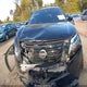 5N1DR3CD9NC204420 2022 Nissan Pathfinder Sl 4Wd auction photo thumbnail 13