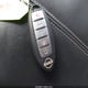 5N1DR3CD9NC204420 2022 Nissan Pathfinder Sl 4Wd auction photo thumbnail 11