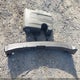 5N1DR3CD9NC204420 2022 Nissan Pathfinder Sl 4Wd auction photo thumbnail 12