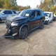 5N1DR3CD9NC204420 2022 Nissan Pathfinder Sl 4Wd auction photo thumbnail 2