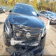 5N1DR3CD9NC204420 2022 Nissan Pathfinder Sl 4Wd auction photo thumbnail 6