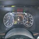 5N1DR3CD9NC204420 2022 Nissan Pathfinder Sl 4Wd auction photo thumbnail 7