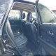 5N1DR3CD9NC204420 2022 Nissan Pathfinder Sl 4Wd auction photo thumbnail 8