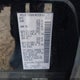 5N1DR3CD9NC204420 2022 Nissan Pathfinder Sl 4Wd auction photo thumbnail 9