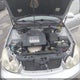 KMHWF25S64A033000 2004 Hyundai Sonata auction photo thumbnail 10