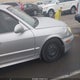 KMHWF25S64A033000 2004 Hyundai Sonata auction photo thumbnail 13