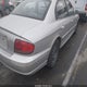 KMHWF25S64A033000 2004 Hyundai Sonata auction photo thumbnail 14