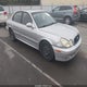 KMHWF25S64A033000 2004 Hyundai Sonata auction photo thumbnail 1