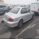 KMHWF25S64A033000 2004 Hyundai Sonata auction photo thumbnail 4