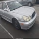 KMHWF25S64A033000 2004 Hyundai Sonata auction photo thumbnail 6