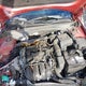 5XXGT4L38LG440991 2020 Kia Optima Se auction photo thumbnail 10