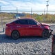 5XXGT4L38LG440991 2020 Kia Optima Se auction photo thumbnail 13