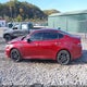 5XXGT4L38LG440991 2020 Kia Optima Se auction photo thumbnail 14