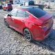 5XXGT4L38LG440991 2020 Kia Optima Se auction photo thumbnail 3