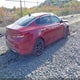 5XXGT4L38LG440991 2020 Kia Optima Se auction photo thumbnail 4