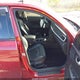5XXGT4L38LG440991 2020 Kia Optima Se auction photo thumbnail 5