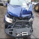 1GCGTDE3XG1248647 2016 Chevrolet Colorado Z71 auction photo thumbnail 10
