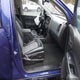 1GCGTDE3XG1248647 2016 Chevrolet Colorado Z71 auction photo thumbnail 5