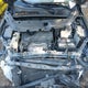 2T3BF4DV1BW126290 2011 Toyota Rav4 auction photo thumbnail 10