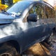 2T3BF4DV1BW126290 2011 Toyota Rav4 auction photo thumbnail 15