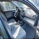 2T3BF4DV1BW126290 2011 Toyota Rav4 auction photo thumbnail 5