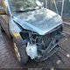 2T3BF4DV1BW126290 2011 Toyota Rav4 auction photo thumbnail 6