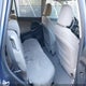 2T3BF4DV1BW126290 2011 Toyota Rav4 auction photo thumbnail 8
