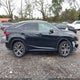 2T2ZZMCA5JC113888 2018 Lexus Rx 350 auction photo thumbnail 14