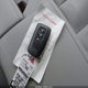 2T2ZZMCA5JC113888 2018 Lexus Rx 350 auction photo thumbnail 11