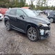 2T2ZZMCA5JC113888 2018 Lexus Rx 350 auction photo thumbnail 1