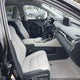 2T2ZZMCA5JC113888 2018 Lexus Rx 350 auction photo thumbnail 5