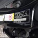 2T2ZZMCA5JC113888 2018 Lexus Rx 350 auction photo thumbnail 9