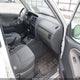 2CNBE13C536915343 2003 Chevrolet Tracker Hard Top Base auction photo thumbnail 5