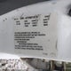 2CNBE13C536915343 2003 Chevrolet Tracker Hard Top Base auction photo thumbnail 9