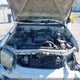 5TDZT38A65S264227 2005 Toyota Sequoia Limited V8 auction photo thumbnail 10