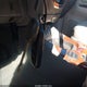 5TDZT38A65S264227 2005 Toyota Sequoia Limited V8 auction photo thumbnail 11