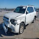 5TDZT38A65S264227 2005 Toyota Sequoia Limited V8 auction photo thumbnail 2