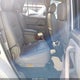 5TDZT38A65S264227 2005 Toyota Sequoia Limited V8 auction photo thumbnail 8