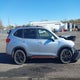 JF2SKAJC6KH459671 2019 Subaru Forester Sport auction photo thumbnail 13