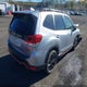 JF2SKAJC6KH459671 2019 Subaru Forester Sport auction photo thumbnail 4