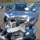 JF2SKAJC6KH459671 2019 Subaru Forester Sport auction photo thumbnail 6