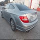 WDDGJ4HB1CF751432 2012 Mercedes-Benz C 250 auction photo thumbnail 3