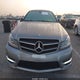 WDDGJ4HB1CF751432 2012 Mercedes-Benz C 250 auction photo thumbnail 6