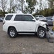 JTEZU5JR0J5180005 2018 Toyota 4Runner Sr5 Premium auction photo thumbnail 13