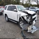 JTEZU5JR0J5180005 2018 Toyota 4Runner Sr5 Premium auction photo thumbnail 1