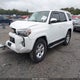 JTEZU5JR0J5180005 2018 Toyota 4Runner Sr5 Premium auction photo thumbnail 2