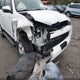 JTEZU5JR0J5180005 2018 Toyota 4Runner Sr5 Premium auction photo thumbnail 6