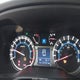 JTEZU5JR0J5180005 2018 Toyota 4Runner Sr5 Premium auction photo thumbnail 7