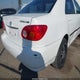 JTDBR32E830028125 2003 Toyota Corolla Ce auction photo thumbnail 12