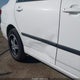 JTDBR32E830028125 2003 Toyota Corolla Ce auction photo thumbnail 14